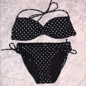 Victoria Secret Bikini!